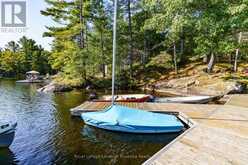 27 ISLAND 2ML | Gravenhurst Ontario | Slide Image Thirty-nine