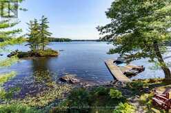 27 ISLAND 2ML | Gravenhurst Ontario | Slide Image Forty-two