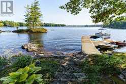 27 ISLAND 2ML | Gravenhurst Ontario | Slide Image Forty-four