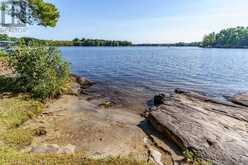 27 ISLAND 2ML | Gravenhurst Ontario | Slide Image Four