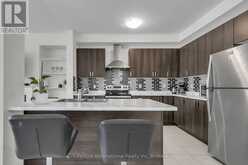 5 - 210 FARLEY ROAD W | Fergus Ontario | Slide Image Ten