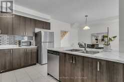 5 - 210 FARLEY ROAD W | Fergus Ontario | Slide Image Twelve
