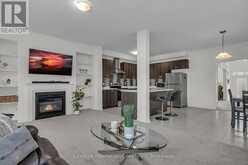 5 - 210 FARLEY ROAD W | Fergus Ontario | Slide Image Sixteen