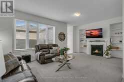 5 - 210 FARLEY ROAD W | Fergus Ontario | Slide Image Seventeen