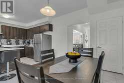 5 - 210 FARLEY ROAD W | Fergus Ontario | Slide Image Eighteen