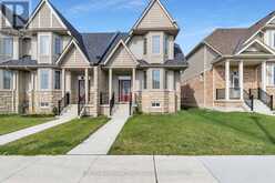 5 - 210 FARLEY ROAD W | Fergus Ontario | Slide Image One