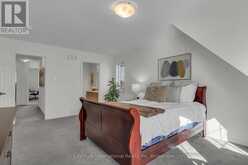 5 - 210 FARLEY ROAD W | Fergus Ontario | Slide Image Twenty-three