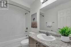 5 - 210 FARLEY ROAD W | Fergus Ontario | Slide Image Twenty-six