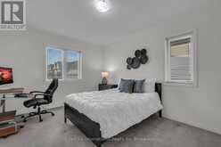 5 - 210 FARLEY ROAD W | Fergus Ontario | Slide Image Twenty-seven