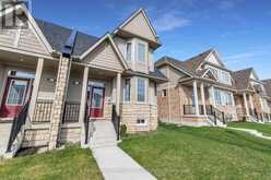 5 - 210 FARLEY ROAD W | Fergus Ontario | Slide Image Two