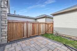 5 - 210 FARLEY ROAD W | Fergus Ontario | Slide Image Thirty-one