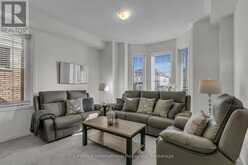 5 - 210 FARLEY ROAD W | Fergus Ontario | Slide Image Six