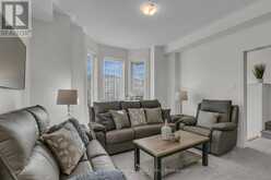 5 - 210 FARLEY ROAD W | Fergus Ontario | Slide Image Seven