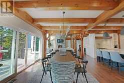 1394 FLATWATER COVE TRAIL | Haliburton Ontario | Slide Image Ten