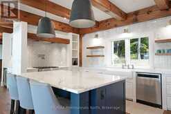 1394 FLATWATER COVE TRAIL | Haliburton Ontario | Slide Image Twelve