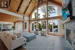 1394 FLATWATER COVE TRAIL | Haliburton Ontario | Slide Image Thirteen