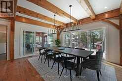 1394 FLATWATER COVE TRAIL | Haliburton Ontario | Slide Image Fifteen