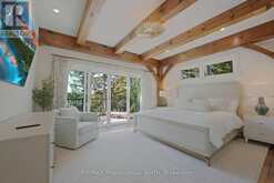 1394 FLATWATER COVE TRAIL | Haliburton Ontario | Slide Image Sixteen