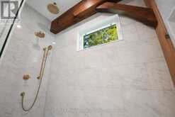 1394 FLATWATER COVE TRAIL | Haliburton Ontario | Slide Image Eighteen