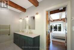1394 FLATWATER COVE TRAIL | Haliburton Ontario | Slide Image Nineteen