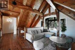 1394 FLATWATER COVE TRAIL | Haliburton Ontario | Slide Image Twenty