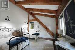 1394 FLATWATER COVE TRAIL | Haliburton Ontario | Slide Image Twenty-one