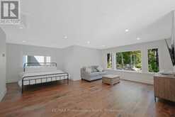 1394 FLATWATER COVE TRAIL | Haliburton Ontario | Slide Image Twenty-eight