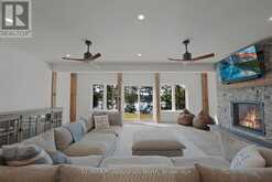 1394 FLATWATER COVE TRAIL | Haliburton Ontario | Slide Image Twenty-nine