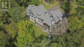 1394 FLATWATER COVE TRAIL | Haliburton Ontario | Slide Image Two