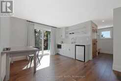 1394 FLATWATER COVE TRAIL | Haliburton Ontario | Slide Image Thirty