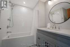 1394 FLATWATER COVE TRAIL | Haliburton Ontario | Slide Image Thirty-one