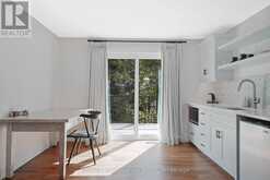 1394 FLATWATER COVE TRAIL | Haliburton Ontario | Slide Image Thirty-two