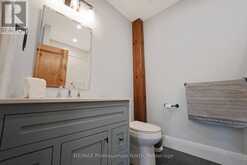 1394 FLATWATER COVE TRAIL | Haliburton Ontario | Slide Image Thirty-three