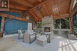 1394 FLATWATER COVE TRAIL | Haliburton Ontario | Slide Image Thirty-five