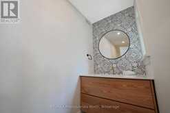 1394 FLATWATER COVE TRAIL | Haliburton Ontario | Slide Image Thirty-six