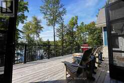 1394 FLATWATER COVE TRAIL | Haliburton Ontario | Slide Image Thirty-eight