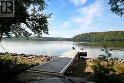 1394 FLATWATER COVE TRAIL | Haliburton Ontario | Slide Image Thirty-nine