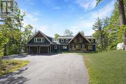 1394 FLATWATER COVE TRAIL | Haliburton Ontario | Slide Image Three