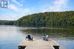 1394 FLATWATER COVE TRAIL | Haliburton Ontario | Slide Image Forty