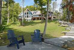 1394 FLATWATER COVE TRAIL | Haliburton Ontario | Slide Image Forty-one