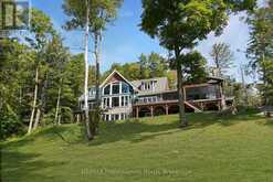 1394 FLATWATER COVE TRAIL | Haliburton Ontario | Slide Image Forty-two