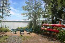 1394 FLATWATER COVE TRAIL | Haliburton Ontario | Slide Image Forty-three