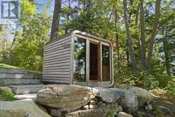 1394 FLATWATER COVE TRAIL | Haliburton Ontario | Slide Image Forty-four