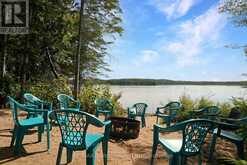 1394 FLATWATER COVE TRAIL | Haliburton Ontario | Slide Image Forty-five