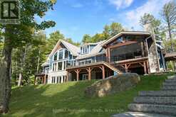 1394 FLATWATER COVE TRAIL | Haliburton Ontario | Slide Image Forty-six