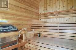 1394 FLATWATER COVE TRAIL | Haliburton Ontario | Slide Image Forty-seven