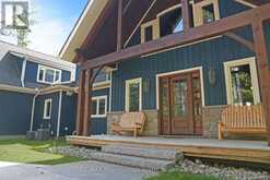 1394 FLATWATER COVE TRAIL | Haliburton Ontario | Slide Image Forty-eight