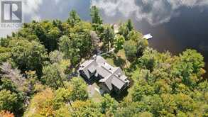 1394 FLATWATER COVE TRAIL | Haliburton Ontario | Slide Image Five