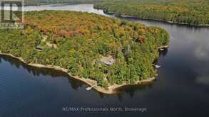 1394 FLATWATER COVE TRAIL | Haliburton Ontario | Slide Image Six