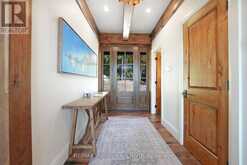 1394 FLATWATER COVE TRAIL | Haliburton Ontario | Slide Image Seven